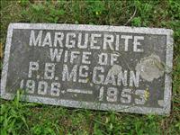 McGann, Marguerite.jpg